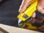 Afbeelding - https-www-ez-catalog-nl-Asset-83a64180ffb249c280cf6773d72c6f12-ImageFullSize-2-11-921-A3-jpg